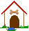 hundehus home.gif (1144 bytes)