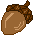 ntt.gif (1065 bytes)